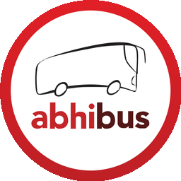 AbhiBus