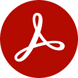Adobe Acrobat