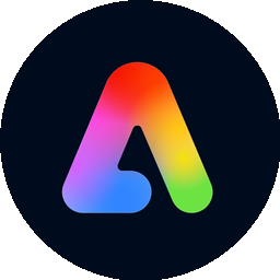 Adobe Express