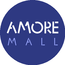 아모레몰 AMORE MALL