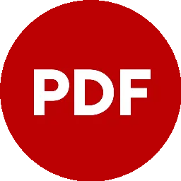 AnyPDF - Your PDF Converter