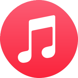 Apple Music