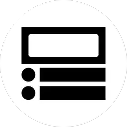 Assessment Generator