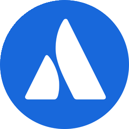 Atlassian Rovo