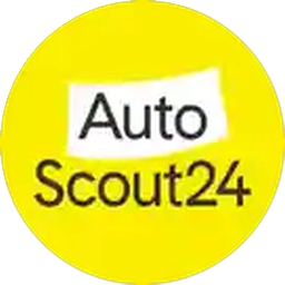 AutoScout24