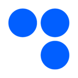 BlueConic Solutions Finder