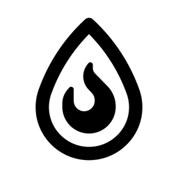 Calorie Tracker Guide