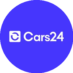 CARS24