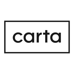 Carta CRM