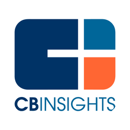 CB Insights
