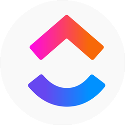 ClickUp
