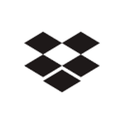 Dropbox Dash