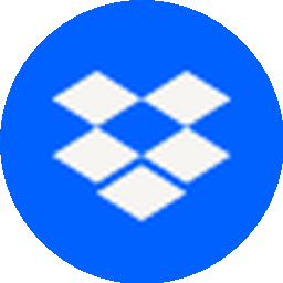 Dropbox