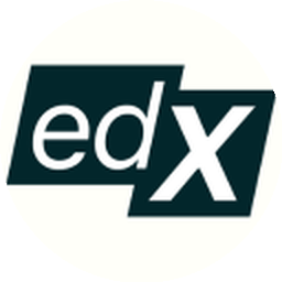 edX