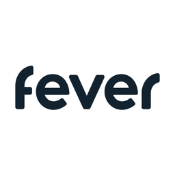 Fever Event Discovery