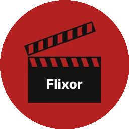 Flixor