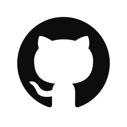 GitHub