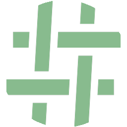 Heepsy Influencer Search