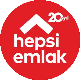 hepsiemlak