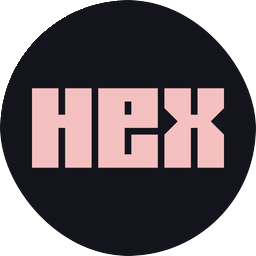 Hex