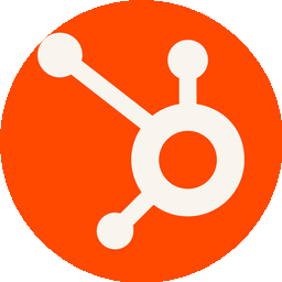 HubSpot