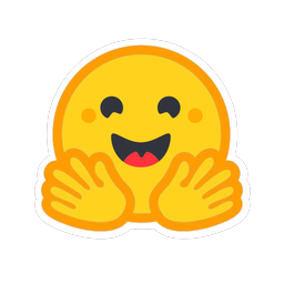 Hugging Face