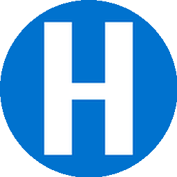 Hyatt