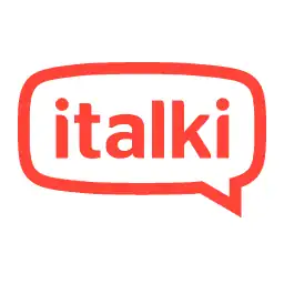 italki language learning