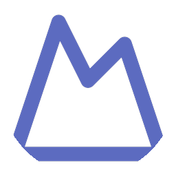 LONA Trading Assistant