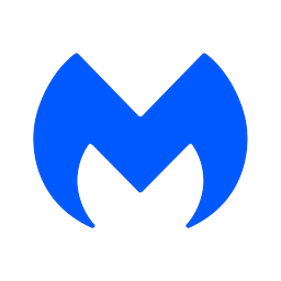 Malwarebytes