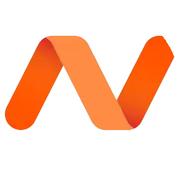 Namecheap
