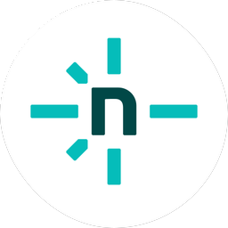 Netlify