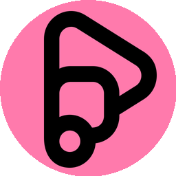 Preply Language Tutor Finder