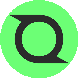Quicknode
