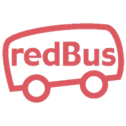 redBus