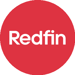 Redfin