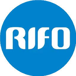 RIFO Home