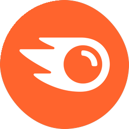 Semrush