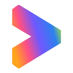 Strive PDF Generator