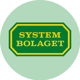 Systembolaget