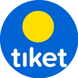 tiket.com