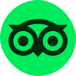 Tripadvisor