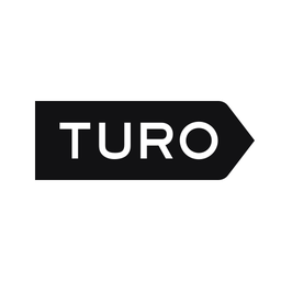 Turo