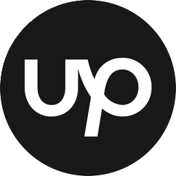 Upwork