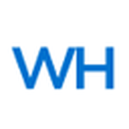 Wyndham Hotels & Resorts