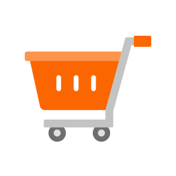 Yahoo! JAPAN Shopping