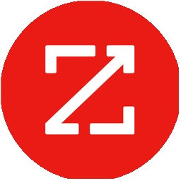 ZoomInfo
