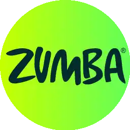 Zumba